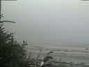 ./images/calvert/beach/20180809/beach20180809_161002.jpg