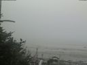 ./images/calvert/beach/20180809/beach20180809_165503.jpg