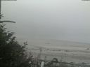 ./images/calvert/beach/20180809/beach20180809_170002.jpg