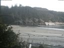 ./images/calvert/beach/20180809/beach20180809_180502.jpg