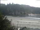 ./images/calvert/beach/20180809/beach20180809_181002.jpg