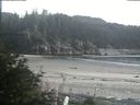./images/calvert/beach/20180809/beach20180809_181503.jpg