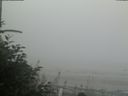 ./images/calvert/beach/20180809/beach20180809_201503.jpg