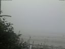 ./images/calvert/beach/20180809/beach20180809_203003.jpg