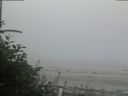 ./images/calvert/beach/20180809/beach20180809_204002.jpg