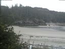 ./images/calvert/beach/20180810/beach20180810_065502.jpg