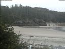 ./images/calvert/beach/20180810/beach20180810_072501.jpg