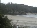 ./images/calvert/beach/20180810/beach20180810_094501.jpg