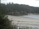 ./images/calvert/beach/20180810/beach20180810_095503.jpg