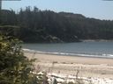 ./images/calvert/beach/20180810/beach20180810_120503.jpg