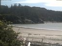 ./images/calvert/beach/20180810/beach20180810_152501.jpg