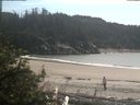 ./images/calvert/beach/20180810/beach20180810_155503.jpg
