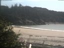 ./images/calvert/beach/20180810/beach20180810_160003.jpg
