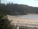 ./images/calvert/beach/20180810/beach20180810_160502.jpg
