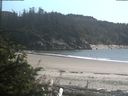 ./images/calvert/beach/20180810/beach20180810_162002.jpg