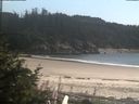 ./images/calvert/beach/20180810/beach20180810_163002.jpg
