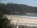 ./images/calvert/beach/20180810/beach20180810_163501.jpg