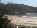 ./images/calvert/beach/20180810/beach20180810_164002.jpg