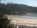 ./images/calvert/beach/20180810/beach20180810_164501.jpg