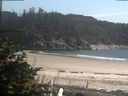 ./images/calvert/beach/20180810/beach20180810_165002.jpg