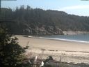 ./images/calvert/beach/20180810/beach20180810_170501.jpg