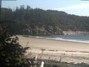 ./images/calvert/beach/20180810/beach20180810_171003.jpg