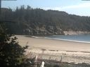 ./images/calvert/beach/20180810/beach20180810_171503.jpg