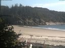 ./images/calvert/beach/20180810/beach20180810_172003.jpg