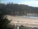 ./images/calvert/beach/20180810/beach20180810_172502.jpg