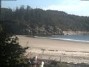 ./images/calvert/beach/20180810/beach20180810_173003.jpg