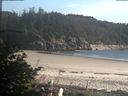 ./images/calvert/beach/20180810/beach20180810_174002.jpg