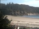 ./images/calvert/beach/20180810/beach20180810_174503.jpg