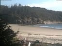 ./images/calvert/beach/20180810/beach20180810_175002.jpg