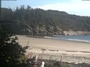 ./images/calvert/beach/20180810/beach20180810_175502.jpg