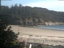 ./images/calvert/beach/20180810/beach20180810_180002.jpg
