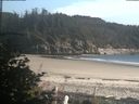 ./images/calvert/beach/20180810/beach20180810_180503.jpg