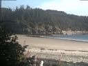 ./images/calvert/beach/20180810/beach20180810_181003.jpg