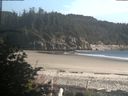 ./images/calvert/beach/20180810/beach20180810_181502.jpg