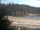 ./images/calvert/beach/20180810/beach20180810_182501.jpg