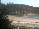 ./images/calvert/beach/20180810/beach20180810_183001.jpg