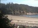 ./images/calvert/beach/20180810/beach20180810_183501.jpg