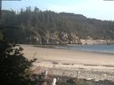 ./images/calvert/beach/20180810/beach20180810_184001.jpg