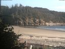 ./images/calvert/beach/20180810/beach20180810_190501.jpg