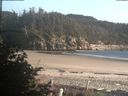 ./images/calvert/beach/20180810/beach20180810_191002.jpg