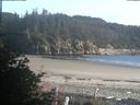 ./images/calvert/beach/20180810/beach20180810_192002.jpg