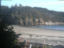 ./images/calvert/beach/20180810/beach20180810_193003.jpg