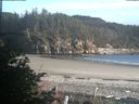 ./images/calvert/beach/20180810/beach20180810_194003.jpg
