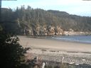 ./images/calvert/beach/20180810/beach20180810_194502.jpg