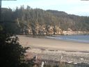 ./images/calvert/beach/20180810/beach20180810_195002.jpg