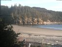 ./images/calvert/beach/20180810/beach20180810_195502.jpg